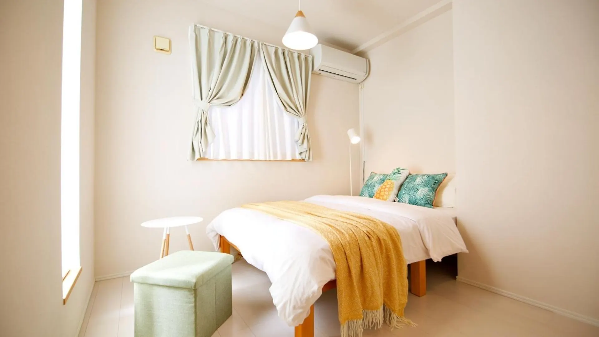 Regalia Hills Shibuya Dogenzaka - Vacation Stay 18960 Tokyo Japan