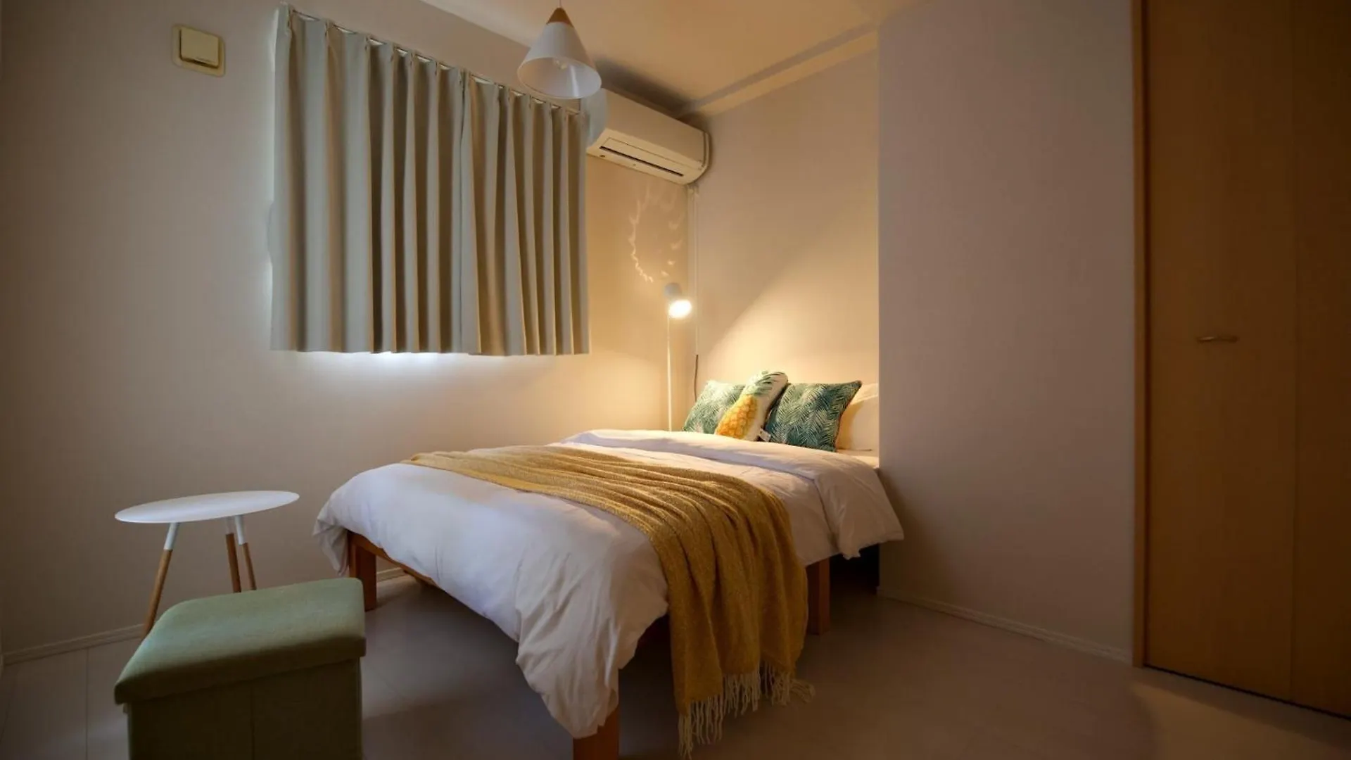 Regalia Hills Shibuya Dogenzaka - Vacation Stay 18960 Tokyo Apartment