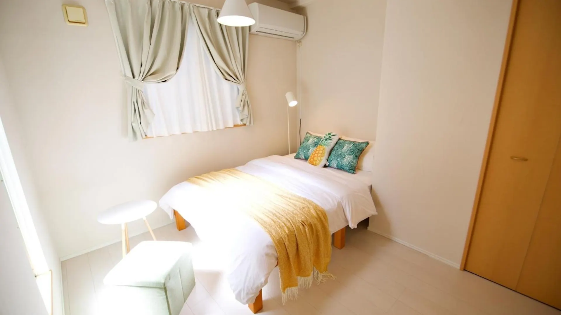 Regalia Hills Shibuya Dogenzaka - Vacation Stay 18960 Tokyo 0*,  Japan