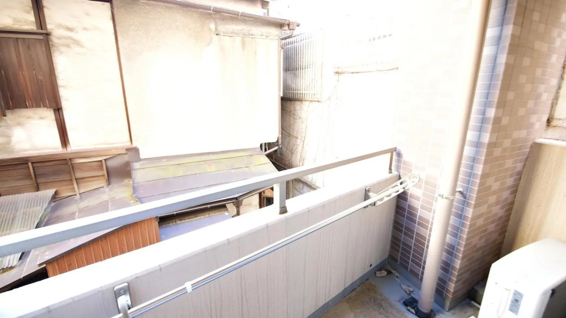 Regalia Hills Shibuya Dogenzaka - Vacation Stay 18960 Tokyo Apartment