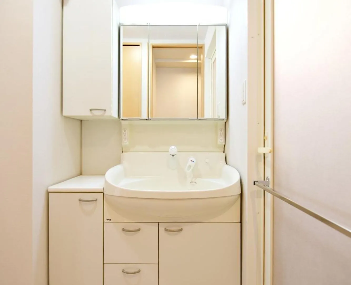 Regalia Hills Shibuya Dogenzaka - Vacation Stay 18960 Tokyo