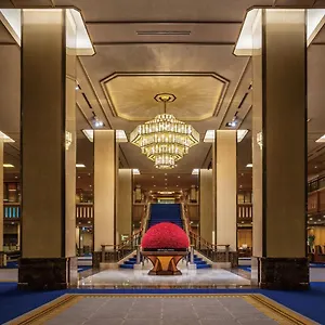 5* Hotell Imperial